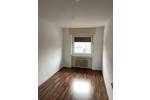 Etagenwohnung Moers Repelen - 3 Zimmer, 89 m&sup2;, 690&euro; | Angebot:26740568