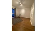 Etagenwohnung Gelsenkirchen Gelsenkirchen-Mitte - 2 Zimmer, 54 m&sup2;, 189.000&euro; | Angebot:26588519