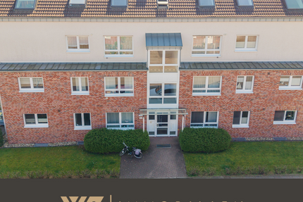 Wohnung Bottrop Feldhausen - 3.5 Zimmer, 150 m&sup2;, 1.850&euro; | Angebot:26175202