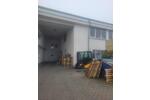 Gewerbeobjekt Heiligenhaus - 940&euro; | Angebot:26448502
