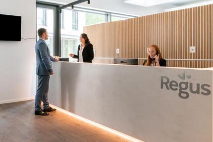 Gewerbeobjekt Essen Stadtbezirk II - 175&euro; | Angebot:22933360