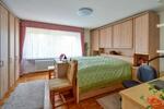 Etagenwohnung Duisburg Angerhausen - 3 Zimmer, 84 m&sup2;, 920&euro; | Angebot:26464590