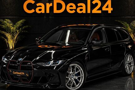 BMW M3 18.000 km 77.999 &euro; Voerde 46562