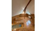 Dachgeschoßwohnung Bochum Günnigfeld - 3 Zimmer, 78 m&sup2;, 741&euro; | Angebot:26518324