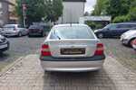 Opel Vectra B 1.6 Export/B2B 175.000 km 949 &euro; Witten 58454