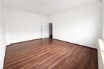Etagenwohnung Gelsenkirchen Gelsenkirchen-Mitte - 2 Zimmer, 65 m&sup2;, 500&euro; | Angebot:26646069