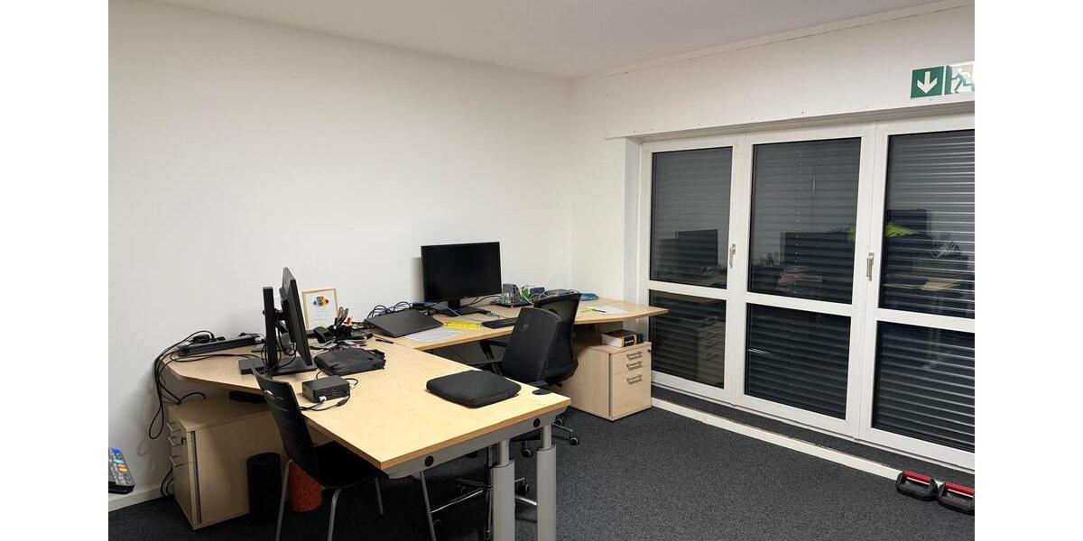 Gewerbeobjekt Bochum Höntrop - 630&euro; | Angebot:25871810