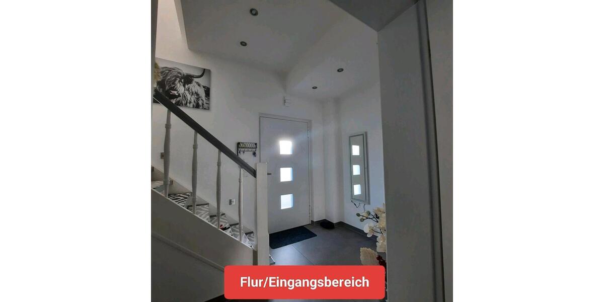 Mehrfamilienhaus, Wohnhaus Bottrop Batenbrock - 16 Zimmer, 340 m&sup2;, 578.000&euro; | Angebot:26090078