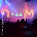 Depeche Mode - Party for the Masses