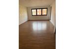 Etagenwohnung Recklinghausen Berghausen - 4 Zimmer, 94 m&sup2;, 800&euro; | Angebot:25861366