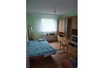 2 Raumwohnung in ruhiger Wohnlage - Etagenwohnung Gelsenkirchen Gelsenkirchen-Mitte | Angebot:19800065