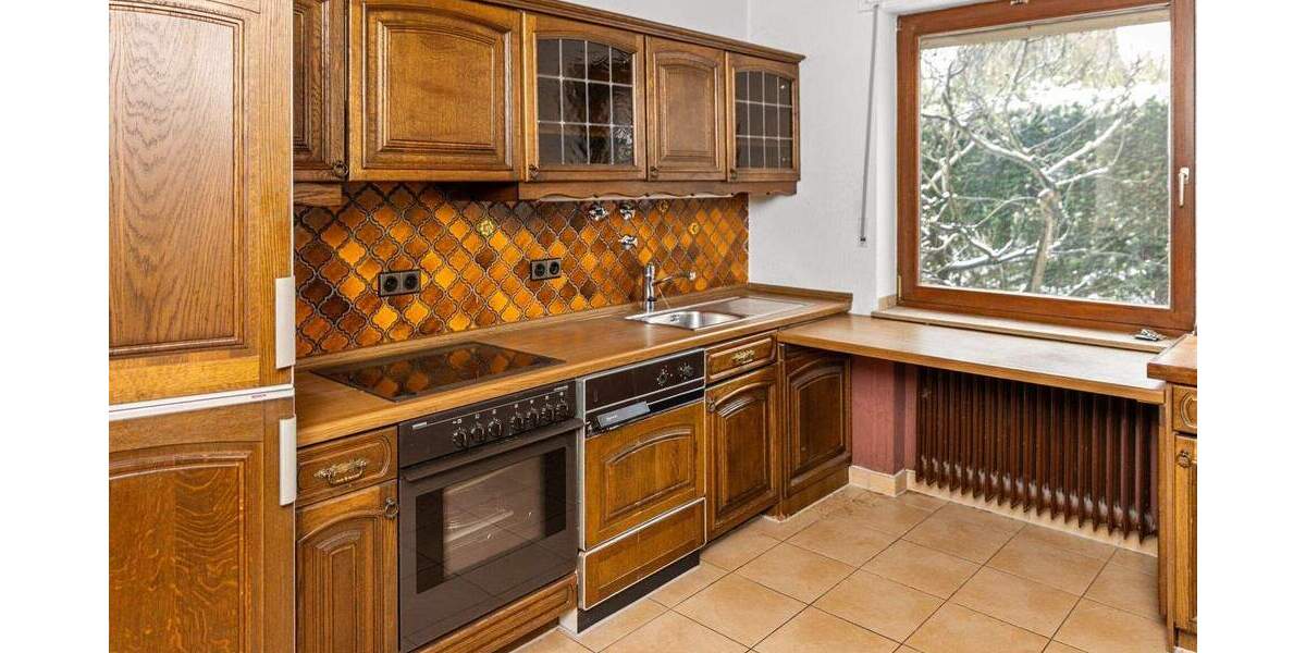 Mehrfamilienhaus, Wohnhaus Bottrop / Fuhlenbrock Fuhlenbrock - 1 Zimmer, 268 m&sup2;, 659.000&euro; | Angebot:25747052