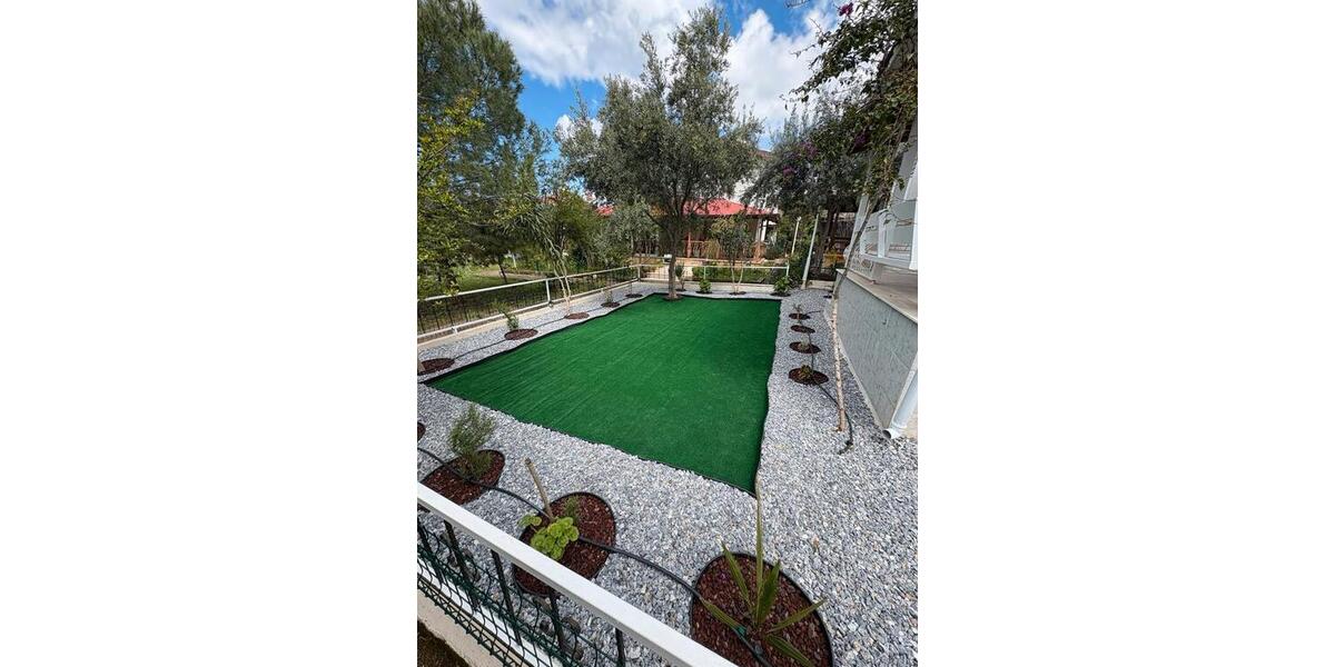 Etagenwohnung Duisburg Walsum - 3 Zimmer, 65 m&sup2;, 230.000&euro; | Angebot:26044642