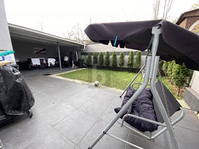 MEGA MEHRGENERATIONENHAUS - Mehrfamilienhaus, Wohnhaus Duisburg Hamborn | Angebot:27337540