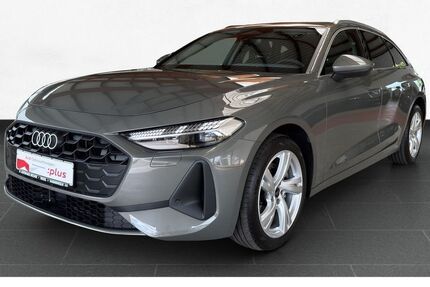 Audi A5 4.989 km 47.990 &euro; Wesel 46485