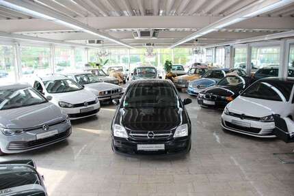 Opel Vectra 120.000 km 3.490 &euro; Essen 45356