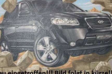 Hyundai iX20 37.800 km 14.999 &euro; Gelsenkirchen 45892