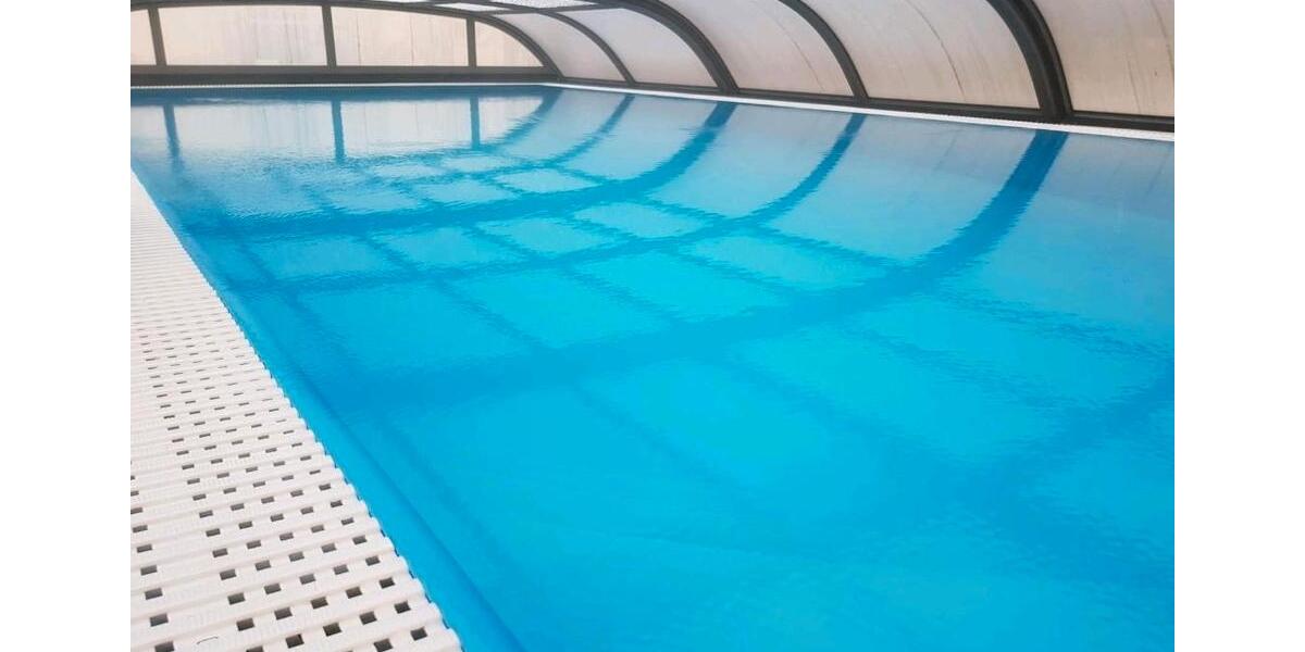 Einfamilienhaus Rheinberg - 5 Zimmer, 196 m&sup2;, 790.000&euro; | Angebot:23663712