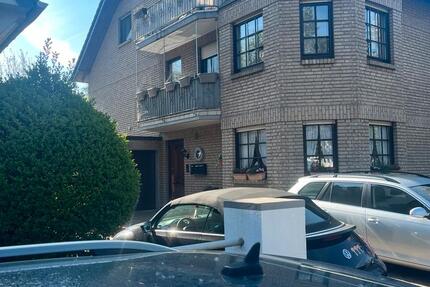 Wohnung Moers - 3 Zimmer, 68 m&sup2;, 650&euro; | Angebot:26181319