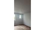 Etagenwohnung Essen Stadtbezirk VI - 4 Zimmer, 80 m&sup2;, 680&euro; | Angebot:26611422