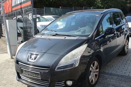 Peugeot 5008 270.000 km 2.450 &euro; Oberhausen 46149