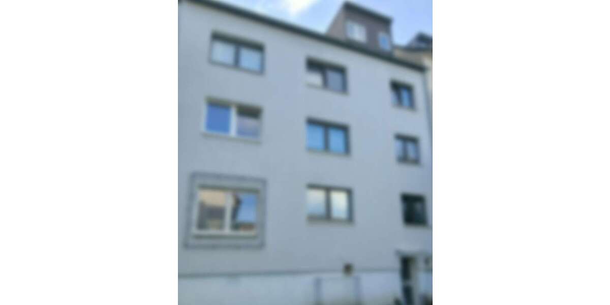 Einfamilienhaus Essen Stadtbezirk IV - 12 Zimmer, 295 m&sup2;, 556.400&euro; | Angebot:25126089