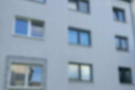 Haus Essen Stadtbezirk IV - 12 Zimmer, 295 m&sup2;, 556.400&euro; | Angebot:25126089