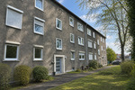 Etagenwohnung Marl Alt-Marl - 3 Zimmer, 62 m&sup2;, 464&euro; | Angebot:26702977