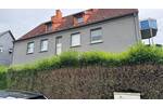 Mehrfamilienhaus, Wohnhaus Recklinghausen Hochlarmark - 1 Zimmer, 279 m&sup2;, 235.000&euro; | Angebot:26672188