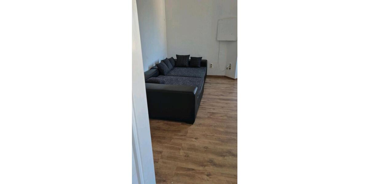 Etagenwohnung Gelsenkirchen Gelsenkirchen-Mitte - 2.5 Zimmer, 50 m&sup2;, 45.000&euro; | Angebot:27112052