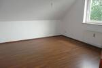 Etagenwohnung Herne Eickel - 3 Zimmer, 68 m&sup2;, 300&euro; | Angebot:26117529