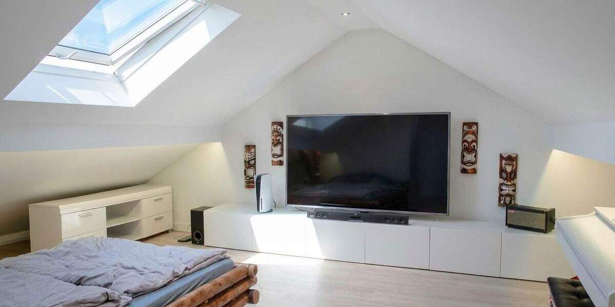 Mehrfamilienhaus, Wohnhaus Bottrop Eigen - 8 Zimmer, 162 m&sup2;, 588.000&euro; | Angebot:25746031