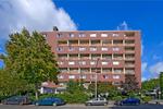 Etagenwohnung Duisburg Duisburg-Mitte - 1 Zimmer, 31 m&sup2;, 579&euro; | Angebot:22940572