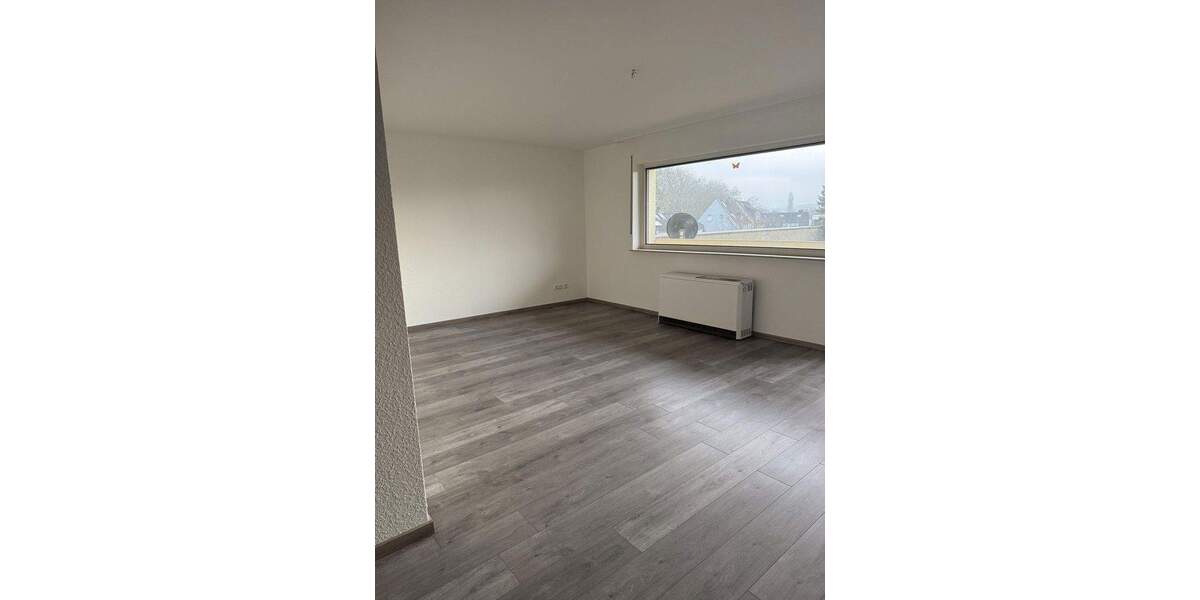 Etagenwohnung Gladbeck Brauck - 3 Zimmer, 88 m&sup2;, 655&euro; | Angebot:25803306