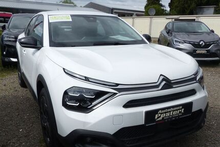 Citroen C4 28.000 km 20.990 &euro; Oberhausen 46147