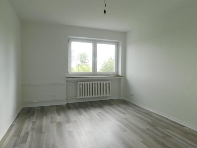 Etagenwohnung Hattingen Niederbonsfeld - 3 Zimmer, 69 m&sup2;, 634&euro; | Angebot:26694925