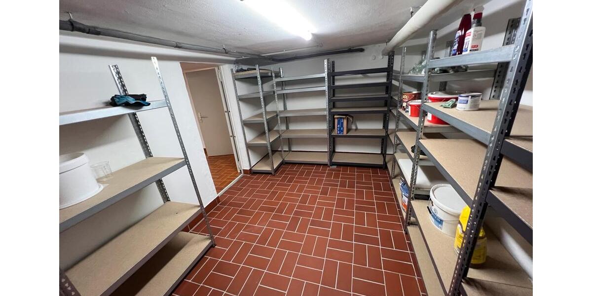 Reihenhaus Mülheim an der Ruhr Mellinghofen - 9 Zimmer, 248 m&sup2;, 660.000&euro; | Angebot:24611100