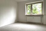 Etagenwohnung Oberhausen Alsfeld - 3.5 Zimmer, 76 m&sup2;, 407&euro; | Angebot:26672534