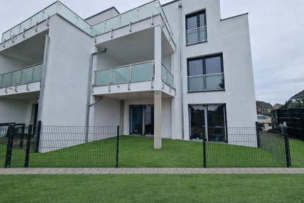 Wohnung Duisburg Huckingen - 3 Zimmer, 93 m&sup2;, 395.000&euro; | Angebot:25663916