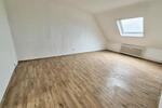 Dachgeschoßwohnung Bottrop Boy - 3 Zimmer, 60 m&sup2;, 510&euro; | Angebot:25381968