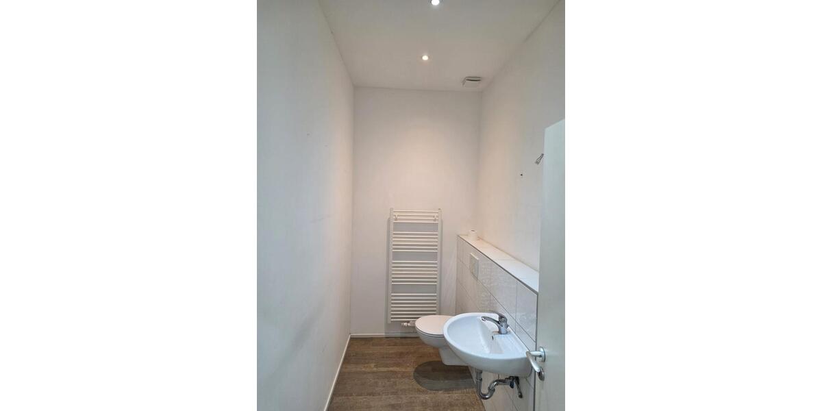Gewerbeobjekt Herne - 795&euro; | Angebot:26130891