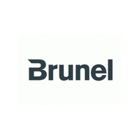 Testing Technician (w/m/d) Brunel GmbH Bochum 44787