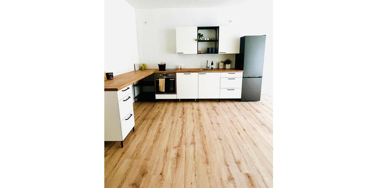 Loft - Studio - Atelier Recklinghausen - 1 Zimmer, 103 m&sup2;, 1.080&euro; | Angebot:25871608