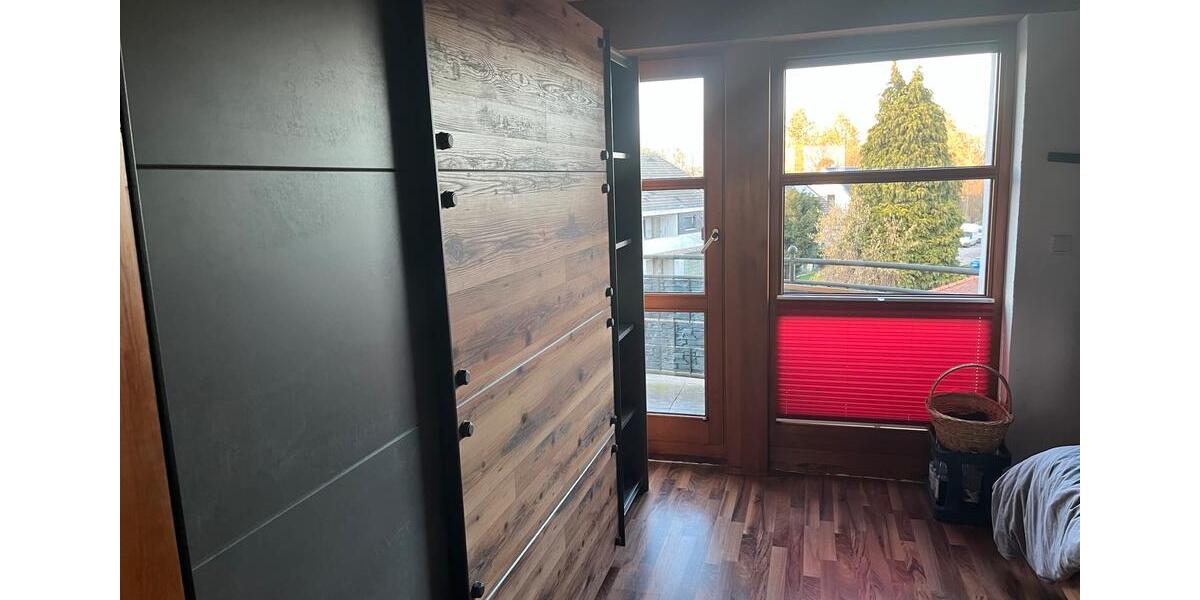 Maisonettenwohnung Datteln - 5 Zimmer, 128 m&sup2;, 305.000&euro; | Angebot:25756052