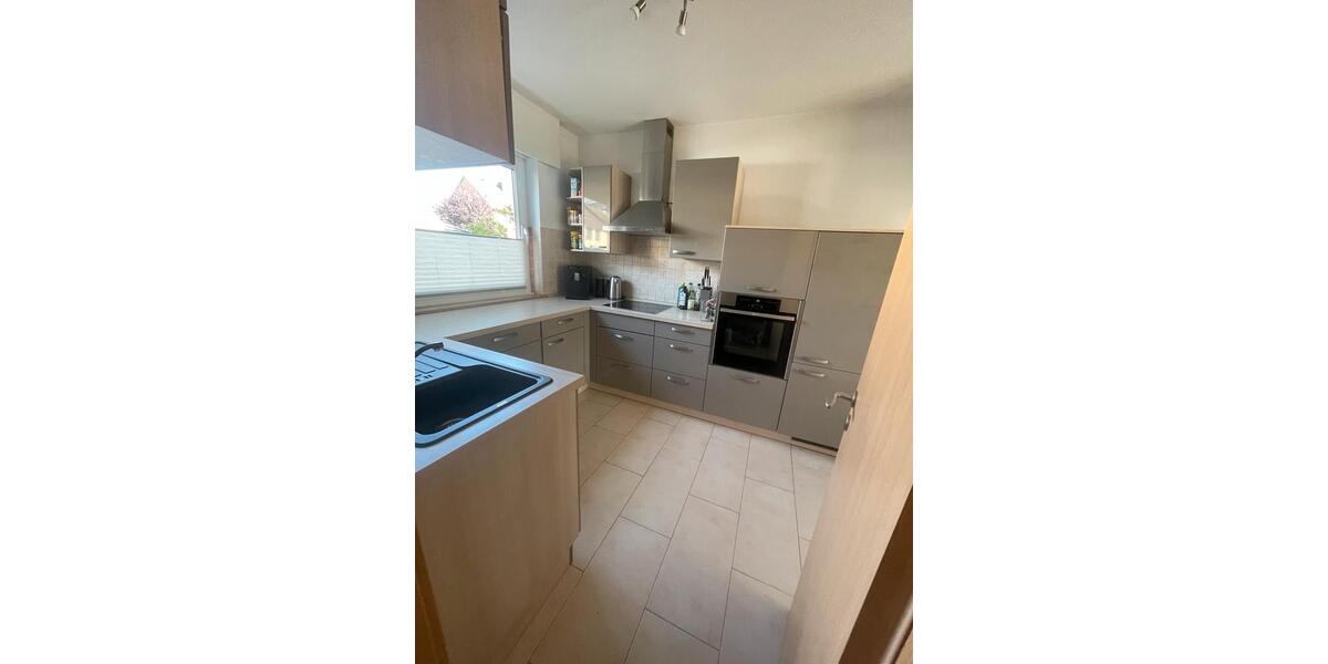 Reihenhaus Essen Stadtbezirk VII - 4 Zimmer, 95 m&sup2;, 369.000&euro; | Angebot:27016996