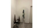 Etagenwohnung Voerde (Niederrhein) - 4 Zimmer, 100 m&sup2;, 930&euro; | Angebot:26702233