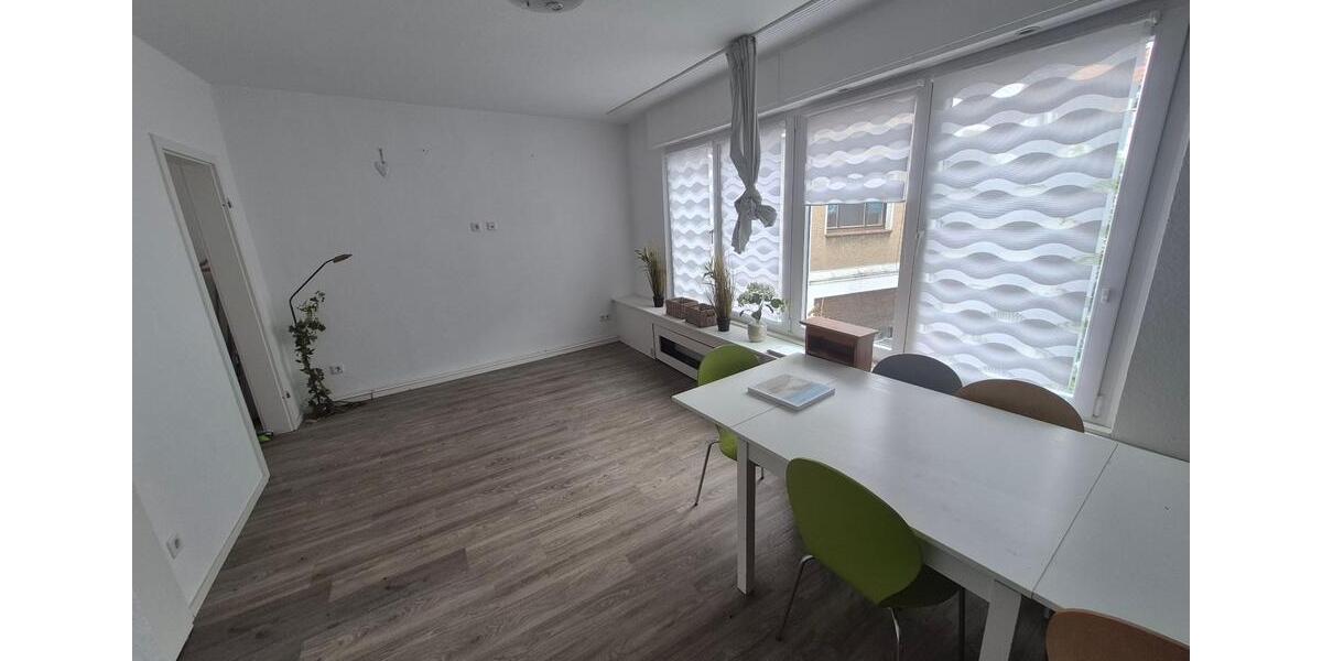 Einfamilienhaus Haltern am See - 6 Zimmer, 85 m&sup2;, 700&euro; | Angebot:26456015