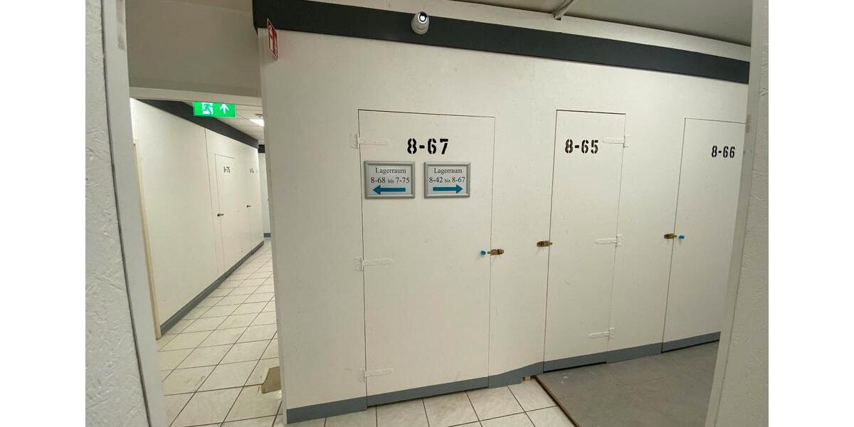 Gewerbeobjekt Duisburg Walsum - 69&euro; | Angebot:10396847