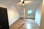 Dachgeschoßwohnung Gladbeck Alt-Rentfort - 3 Zimmer, 95 m&sup2;, 845&euro; | Angebot:26428184
