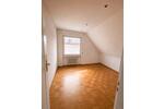 Einfamilienhaus Rheinberg - 5 Zimmer, 160 m&sup2;, 580.000&euro; | Angebot:26044523